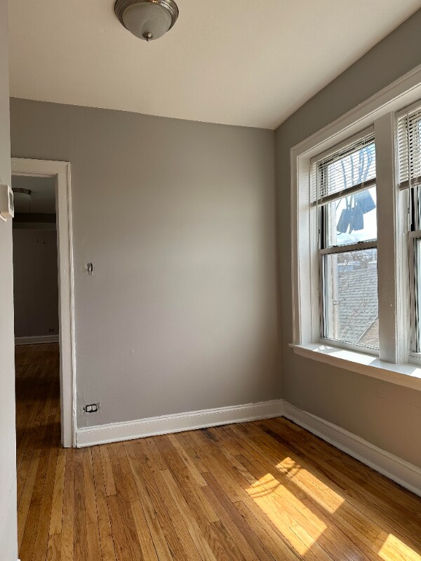 Foto del edificio - 3723-3729 W Grand Ave