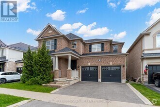 Building Photo - 854 Yates Dr