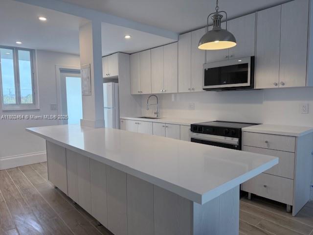 Building Photo - 3000 Marcos Dr