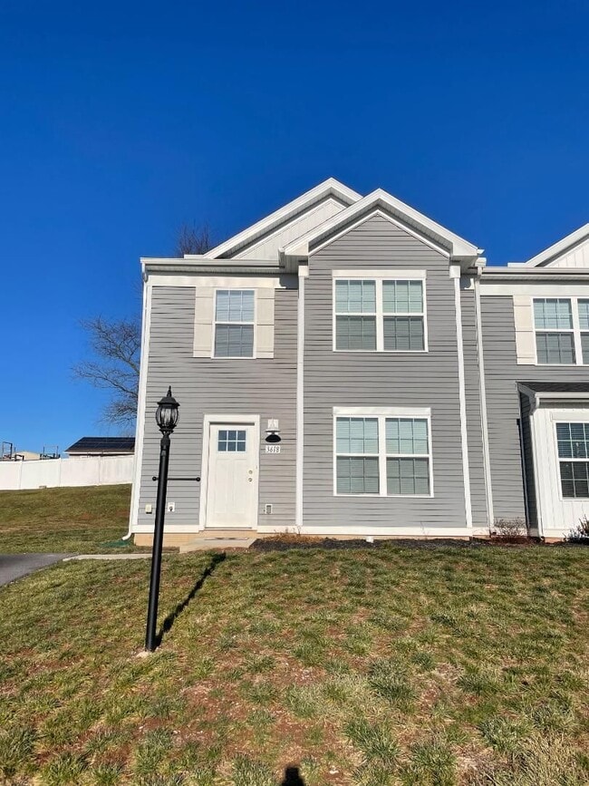 Building Photo - 3616 Kortni Dr