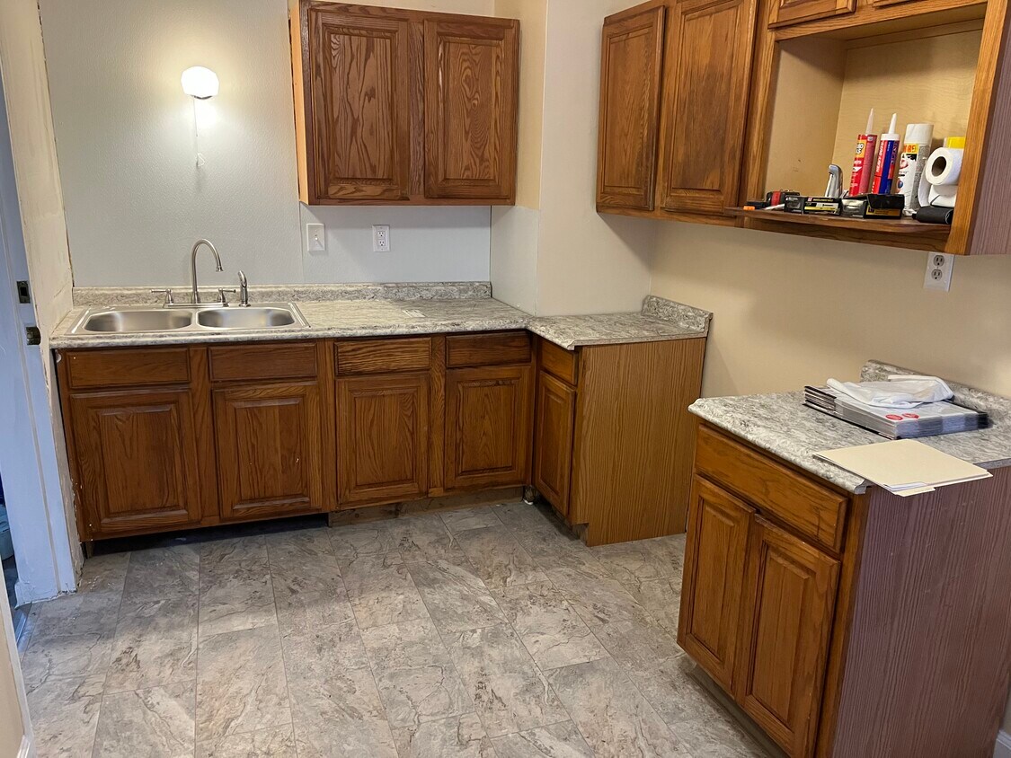 Foto del edificio - 1272 E 16th Ave