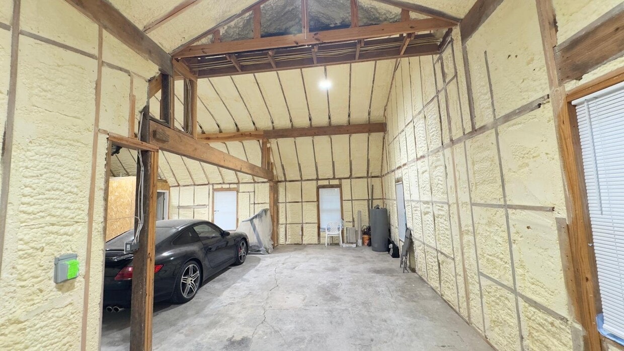 Photo - 4419 Continental Dr (Houston, TX)