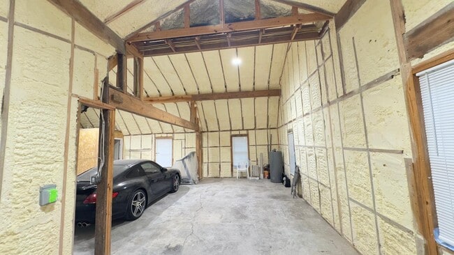 Photo - 4419 Continental Dr (Houston, TX) House