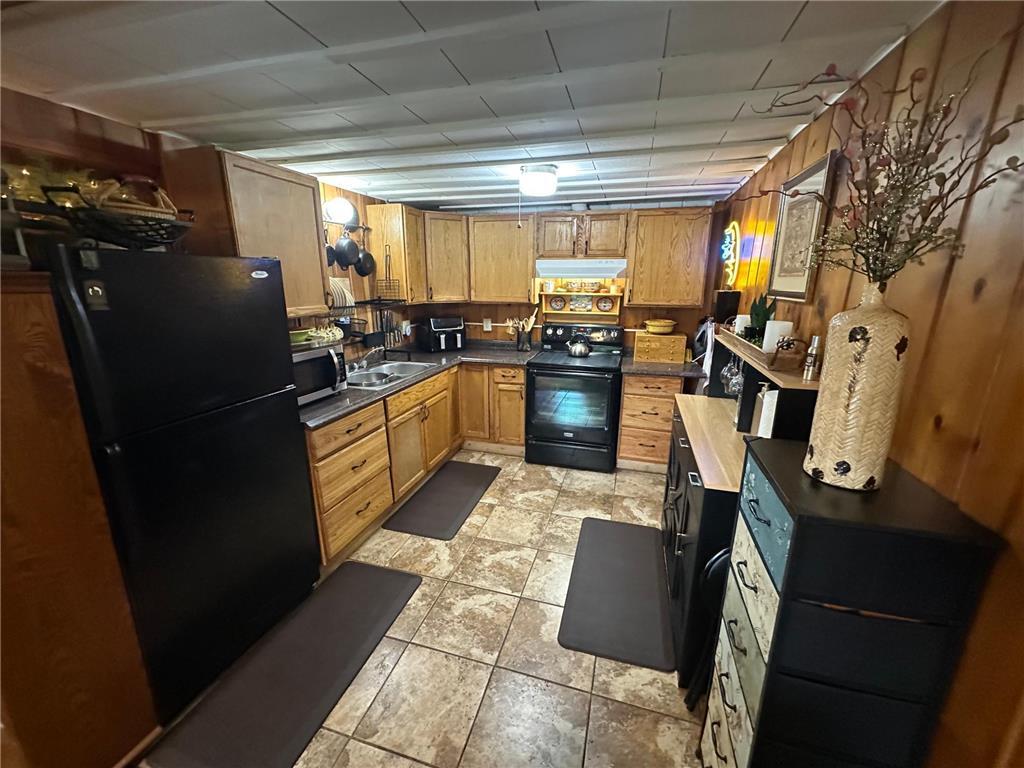 Foto principal - 6445 132nd Ave NE
