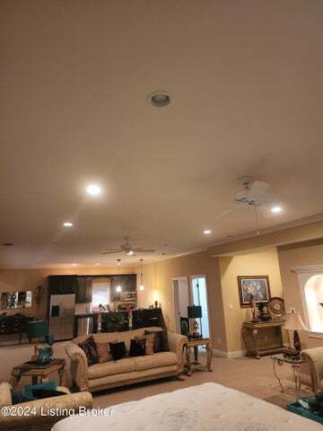 Building Photo - 9500 Hayden Creek Ct