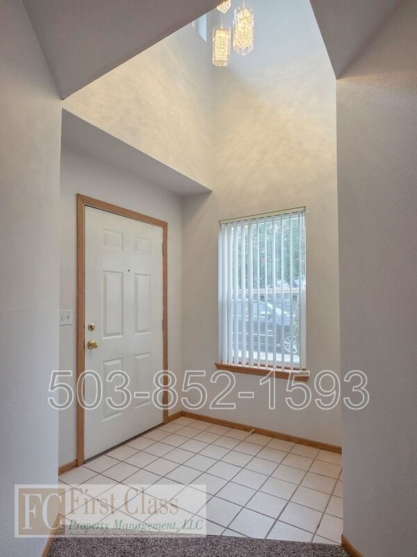 Foto del edificio - 20693 SW Lavender Ave