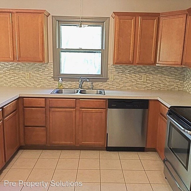 Foto del edificio - 3 br, 2 bath House - 97 Whalehead Road