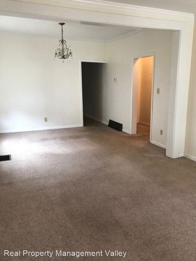 Building Photo - 2 br, 1 bath House - 58 Riverside Drive