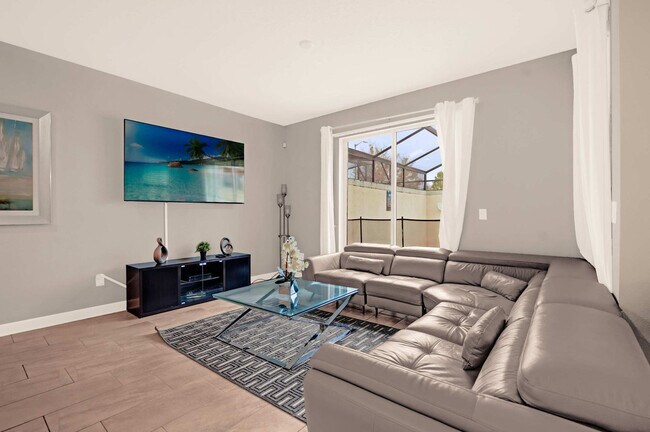 Foto del edificio - 8935 Stinger Dr