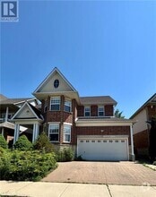 Building Photo - 189 Hawkswood Dr