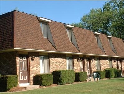 956 Lincoln Ave - 2875 Taft Ave SW