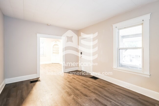 Foto del edificio - 14 21st St