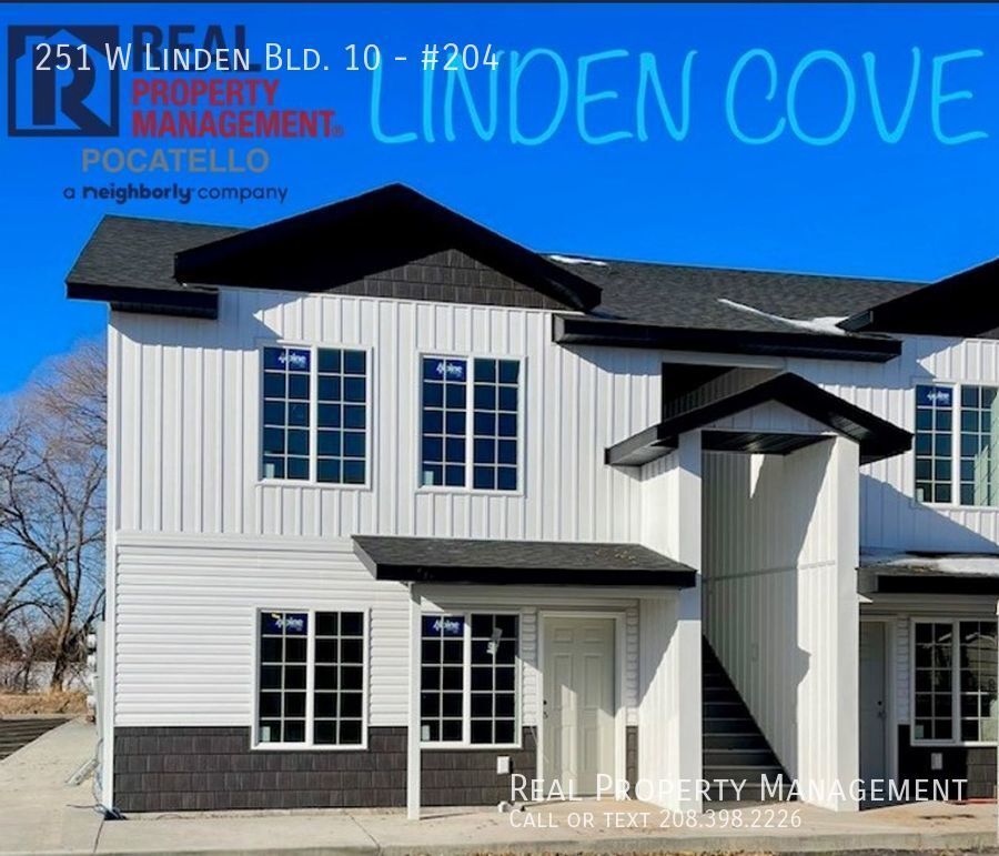 Primary Photo - 3 Bedroom 1 Bath Apartment - Fiber High Sp...