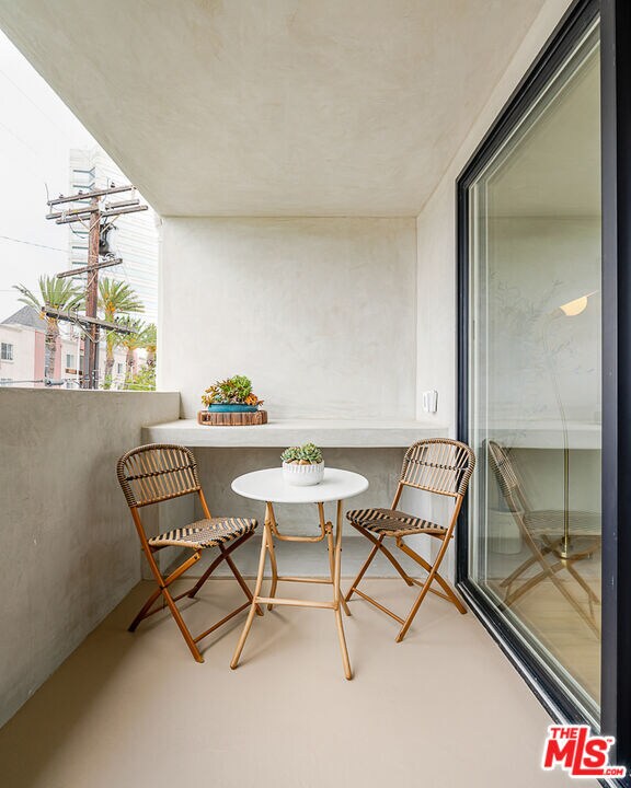 Foto del edificio - 12425 Texas Ave