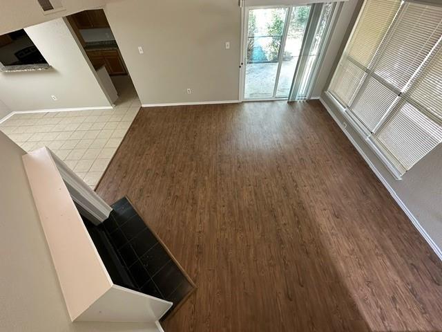 Building Photo - 1725 Palo Alto Dr