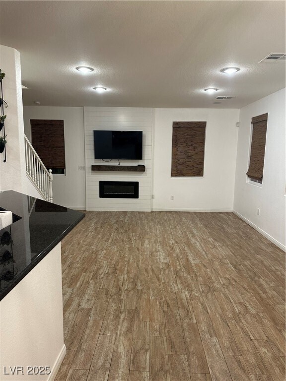Foto del edificio - 9120 Alpine Grove Ave
