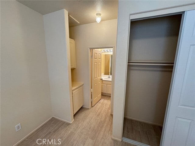 Foto del edificio - 12353 Blazing Star Ln