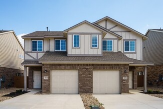 Building Photo - 113 Furlong Dr