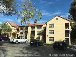 Foto del edificio - 4261 W McNab Rd