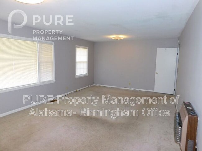 Foto del edificio - 117 22nd Ave NW