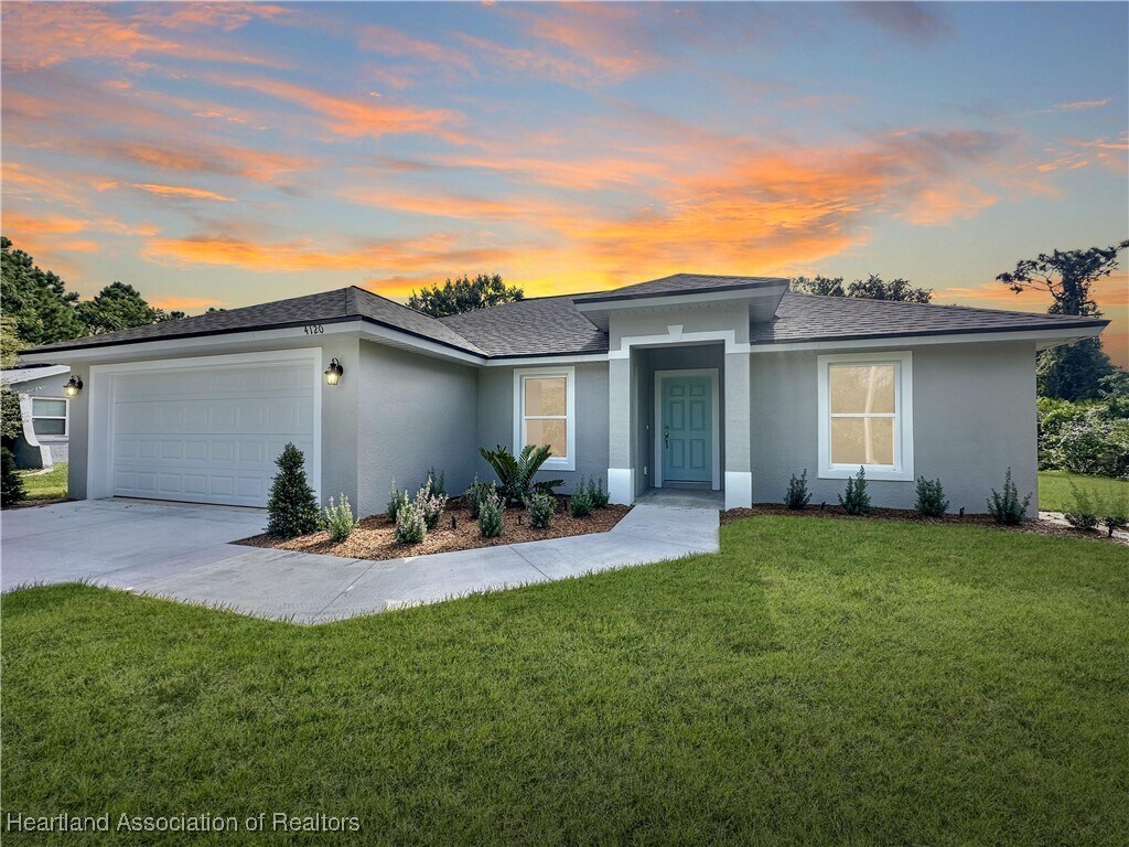 Foto principal - 4120 Garienda Ave