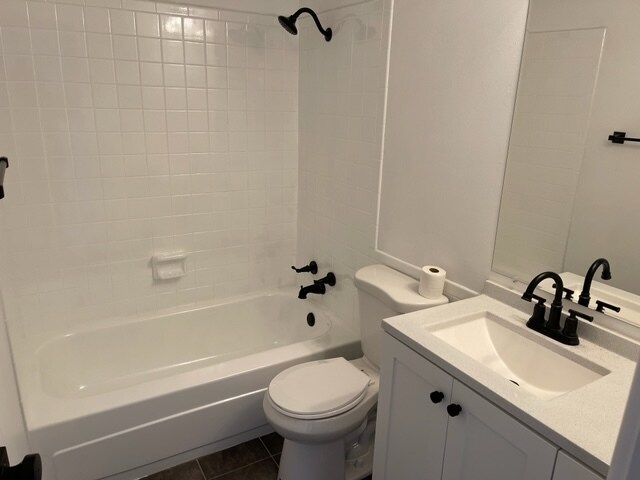 Foto del edificio - 1120 E 6th St