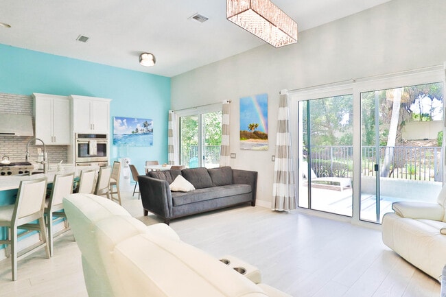 Foto del edificio - 1726 Nature Ct