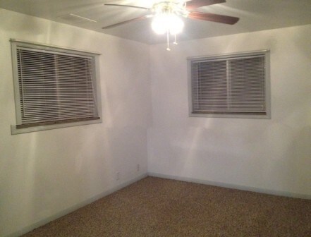 Foto del edificio - 426 N 14th St