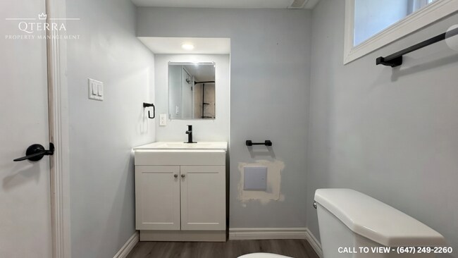 Building Photo - 47 Garner Av