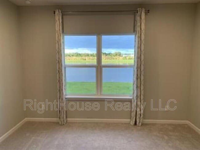 Building Photo - 3638 Lazy River Ter