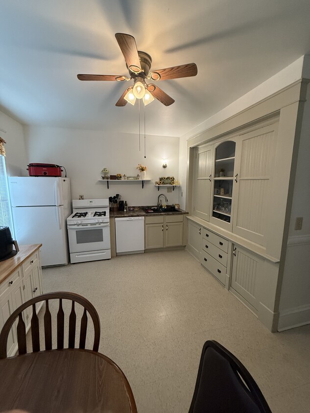 Foto principal - 1339 15th Street a
