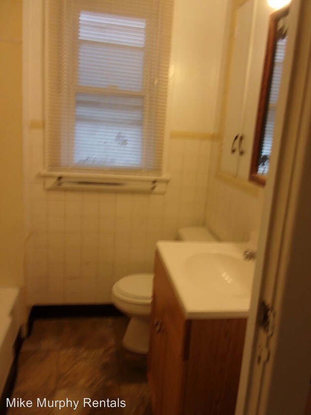 Foto del edificio - 3416-3418 Walnut St