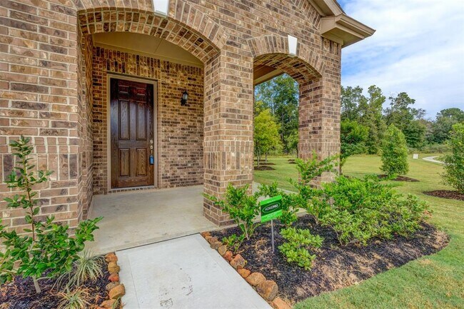 Building Photo - 2702 Cayden Creek Way