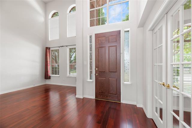 Foto del edificio - 9862 Red Cedar Dr
