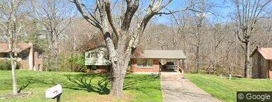 Foto principal - 77 Meadowcreek Loop