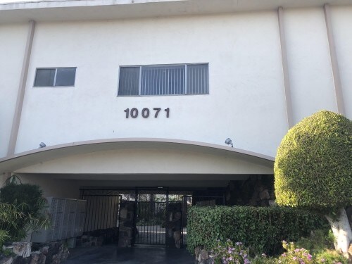 Foto del edificio - Marquis homes