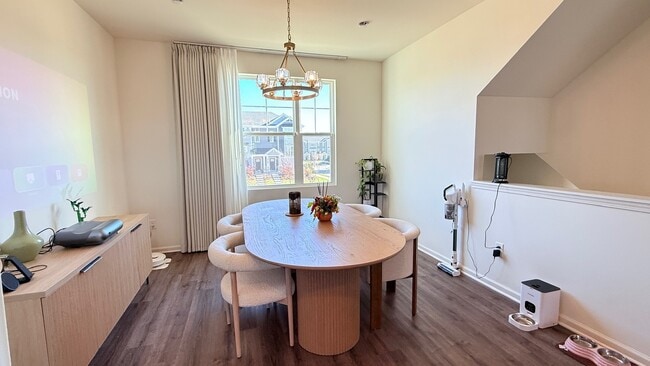 Foto del edificio - 2008 Yellowstone Blvd