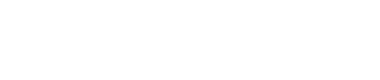 Continental Properties