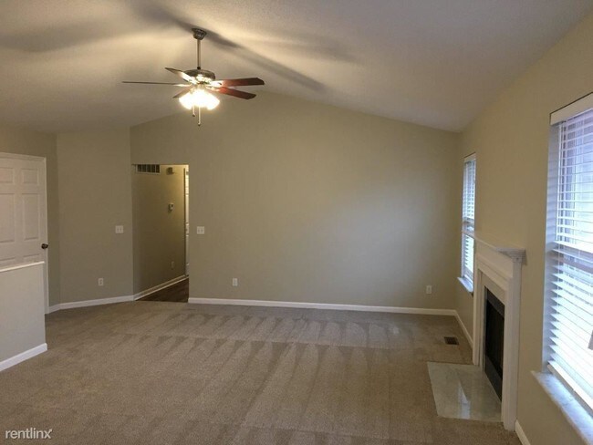 Building Photo - 3 br, 2 bath House - 11620 Old Halls Ferry Rd