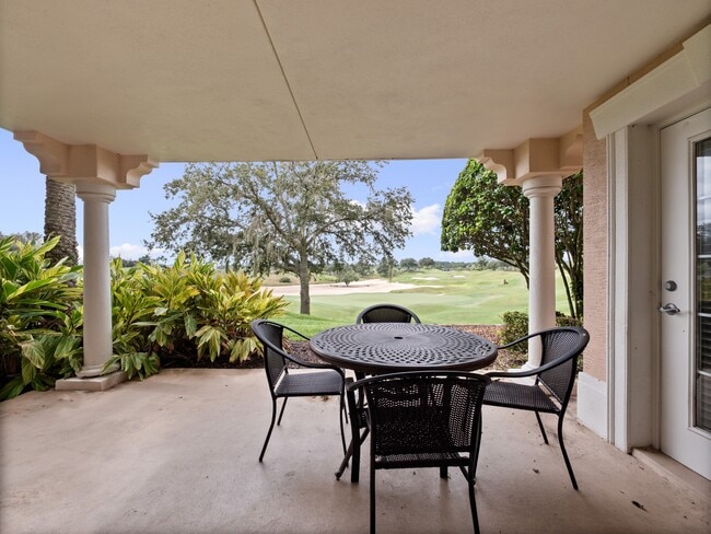 Photo - 1368 Centre Ct Ridge Dr Townhome