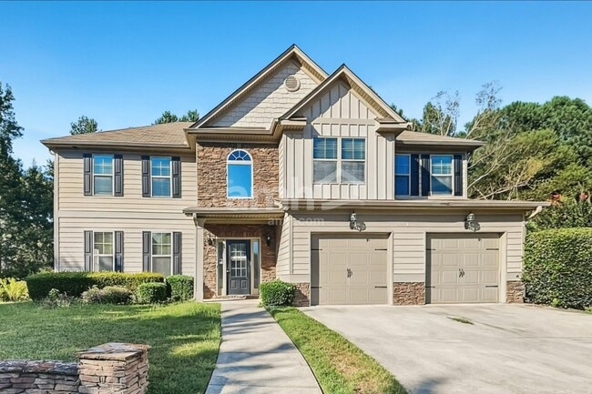 Building Photo - 2572 Corey Park Dr