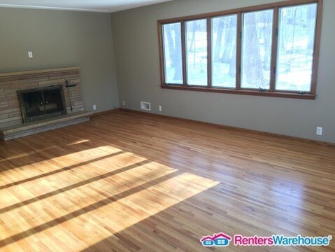 Foto del edificio - 11835 28th Ave N