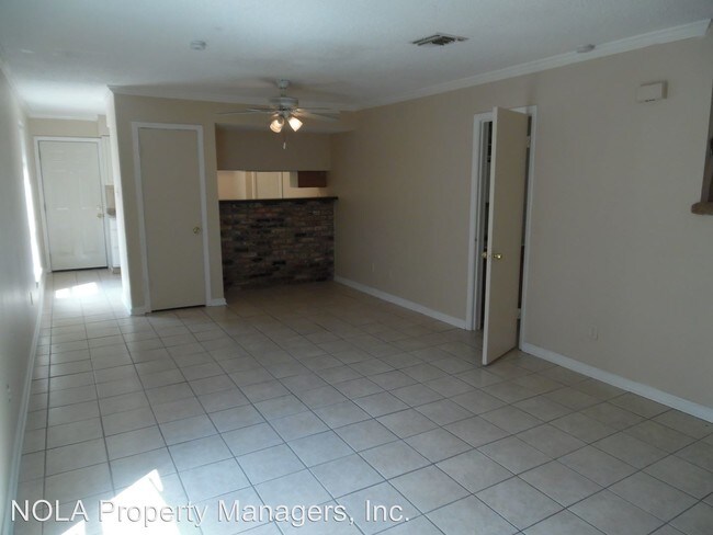 Foto del edificio - 2 br, 1.5 bath Apartment - 4209 ARBOR CT