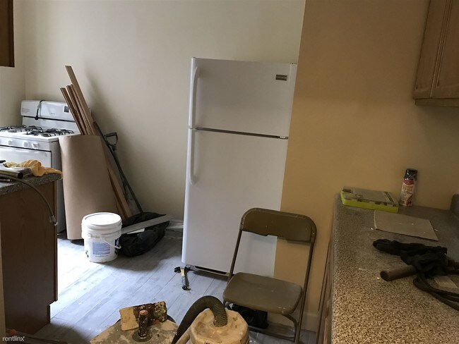 Foto del edificio - 3207 Clarendon Rd