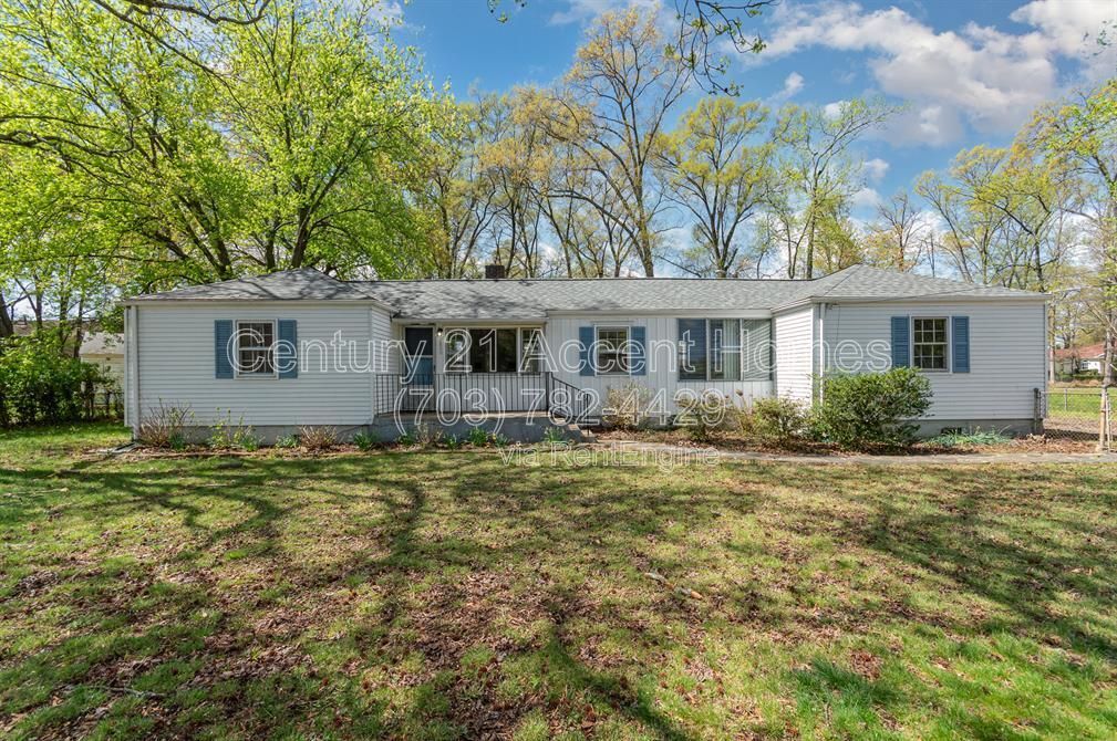 Photo - 7800 Schelhorn Rd