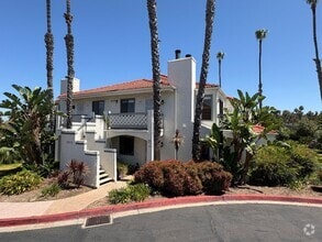 Building Photo - 9409 Fairgrove Ln