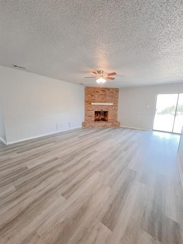 Building Photo - 1712 Northwood Blvd