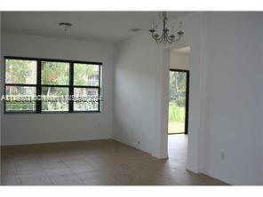Foto del edificio - 9175 SW 39th St