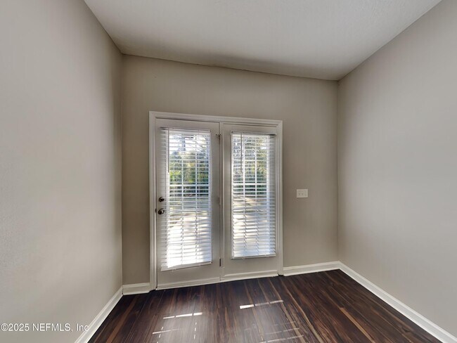 Foto del edificio - 95109 Cypress Trail