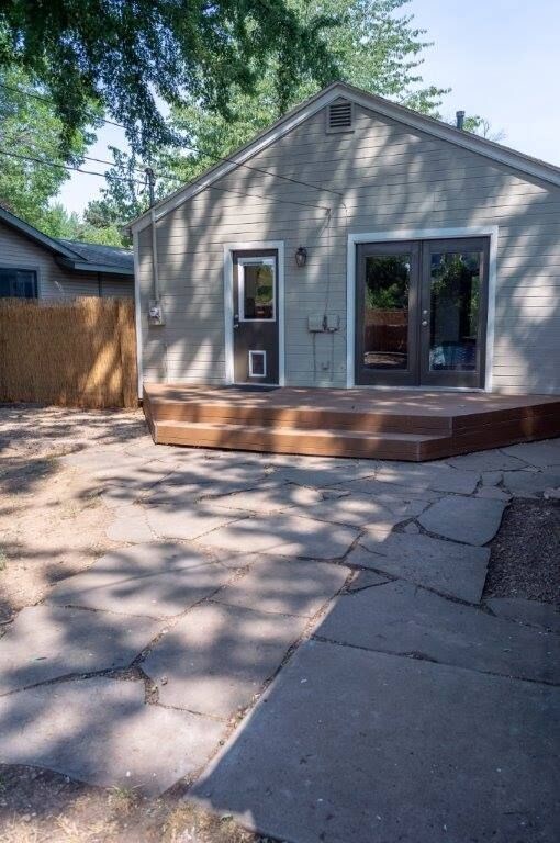 Building Photo - 6315 W Poplar St